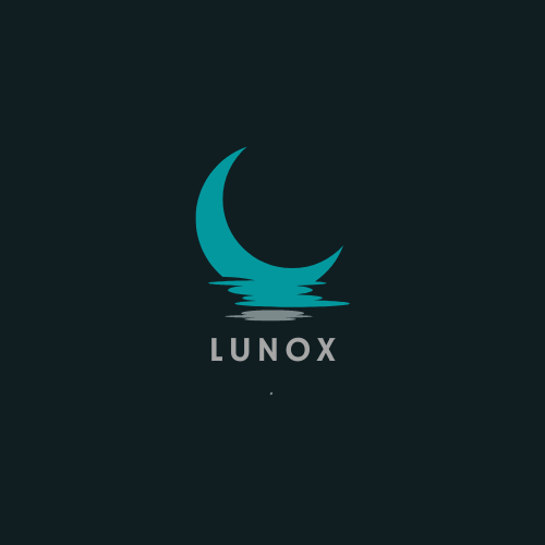 Lunox Dark